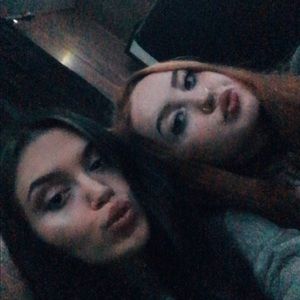 Meet your Posher, Lily